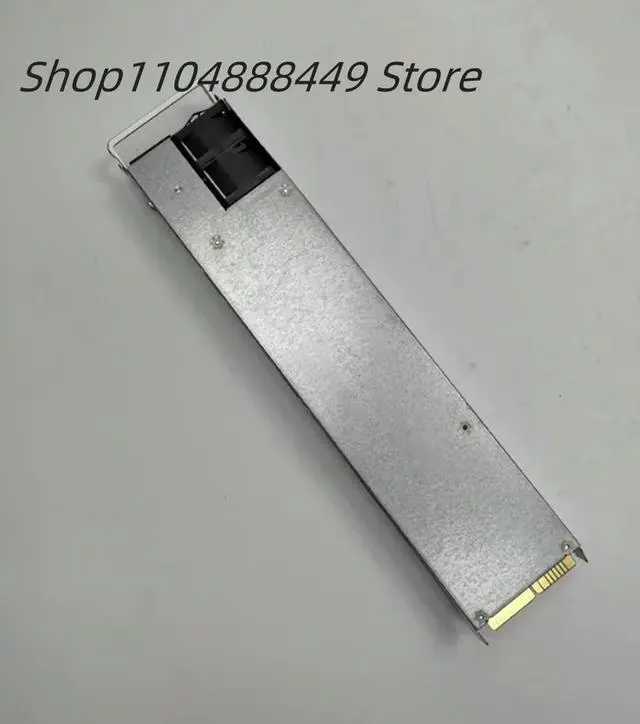 Alt view image 2 of 3 - 1400W Server power supply CPR-1421-2M1LF