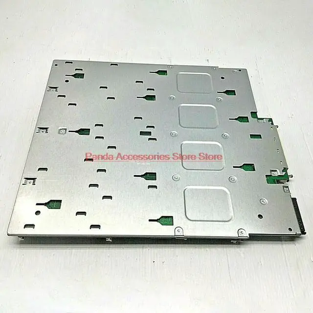 Alt view image 2 of 3 - Stable Performance FDG2M 0FDG2M PowerEdge R810 4U Motherboard Fast Ship