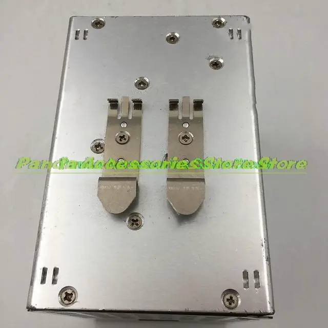 Alt view image 3 of 3 - 7760052238 PRO CP 240W 24V 10A UW Switching Power Supply Fully Tested Fast Ship