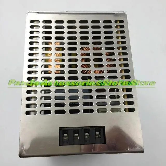 Alt view image 2 of 3 - 7760052238 PRO CP 240W 24V 10A UW Switching Power Supply Fully Tested Fast Ship