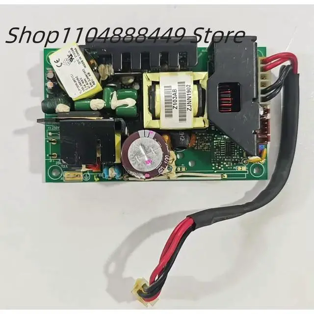 Main image of TLP150R-96S12J REV:AB Switching power supply
