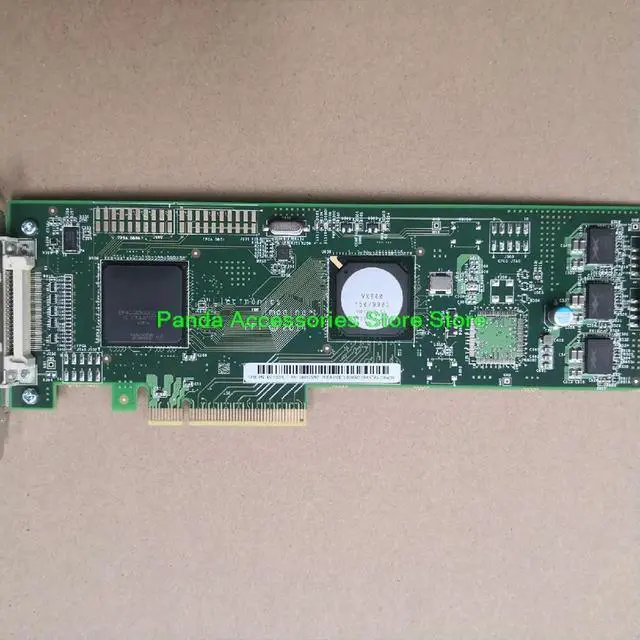 Alt view image 2 of 3 - Stable Performance For B5100 B4100 B5000 B4000 H300 G100 E200-07 Print Color Card 45110018