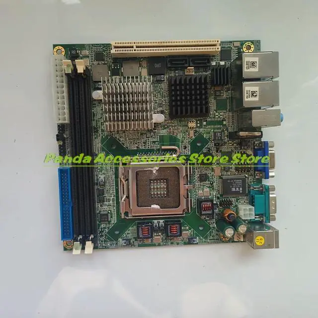 Alt view image 2 of 3 - Industrial Parts MI-960-C1 51-44801-0B10