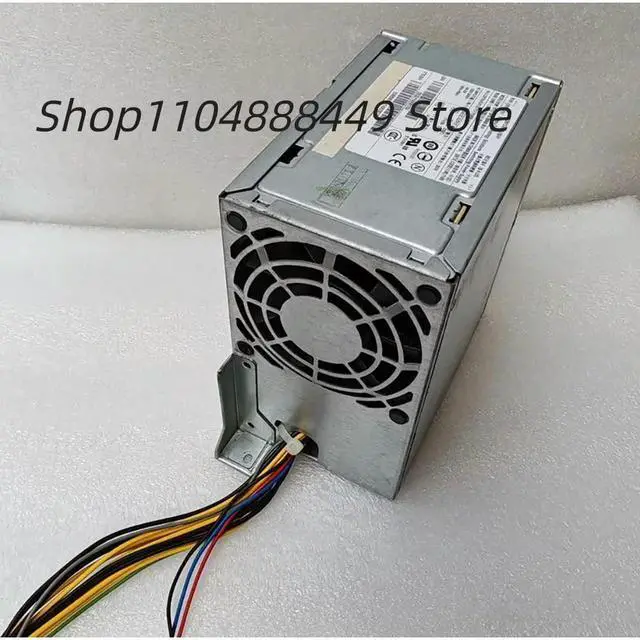 Alt view image 2 of 3 - S26113-e566-v50-01dps-300a b-56a equipment power supply