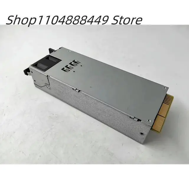 Alt view image 2 of 3 - G1136-1300WNA 1300W server power supply