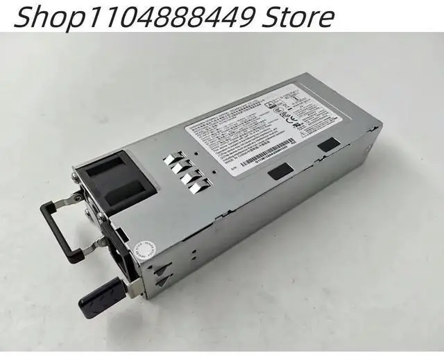 Main image of G1136-1300WNA 1300W server power supply