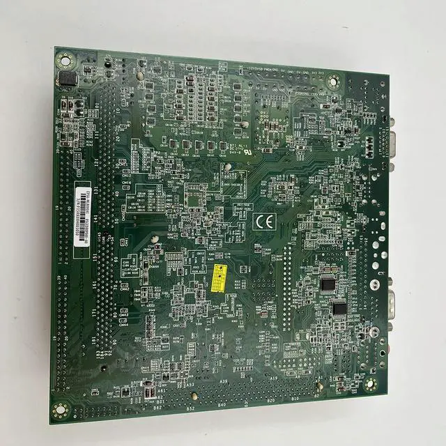 Alt view image 2 of 3 - EPIA-ML Industrial Parts 85GED60PA00 EPIA-ML6000EAC