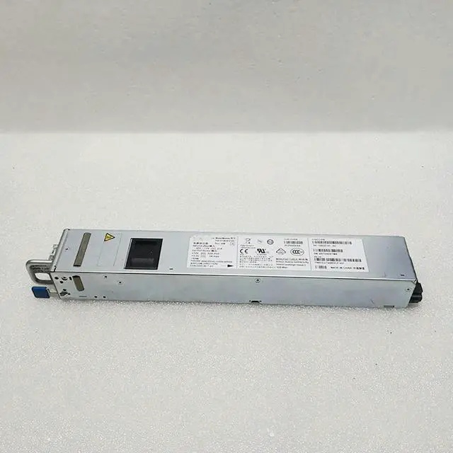 Main image of PWR-C3-750WDC-F 341-10027-01 700W For Power Supply