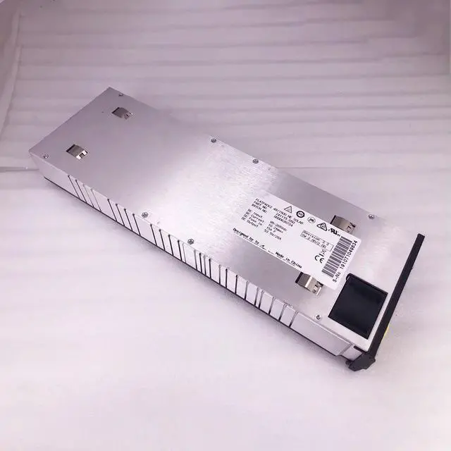 Alt view image 2 of 3 - 241115.650 FLATPACK2 48/1500 HE For Elt Rectifier Module