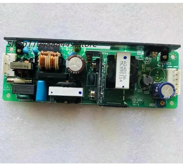 Main image of PZA-065A ZWS150BAF-24/R Switching power supply