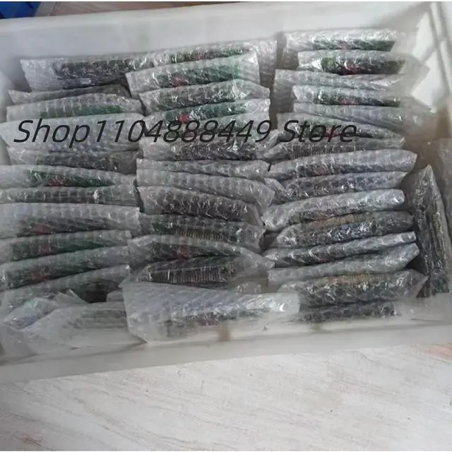 Main image of D113L T-P4B2-I1-X MVB CARD