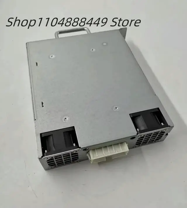 Alt view image 2 of 2 - 7001485-J000 power-supply module 23-0000092-02