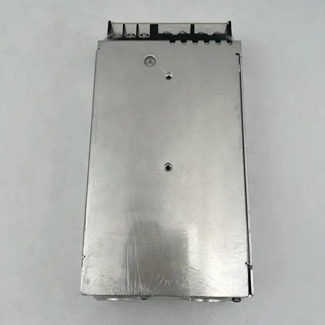 Alt view image 2 of 3 - PBA300F-24 24V 14A 300W For Cosel Switching Power Supply