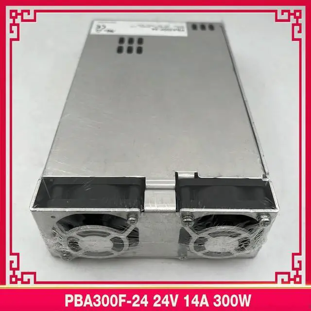 Main image of PBA300F-24 24V 14A 300W For Cosel Switching Power Supply
