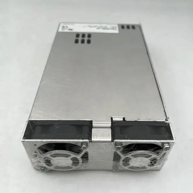 Alt view image 3 of 3 - PBA300F-24 24V 14A 300W For Cosel Switching Power Supply