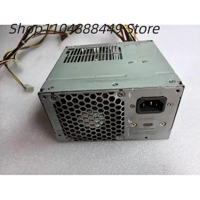 Alt view image 2 of 2 - 250W power supply PS-6251-2HB
