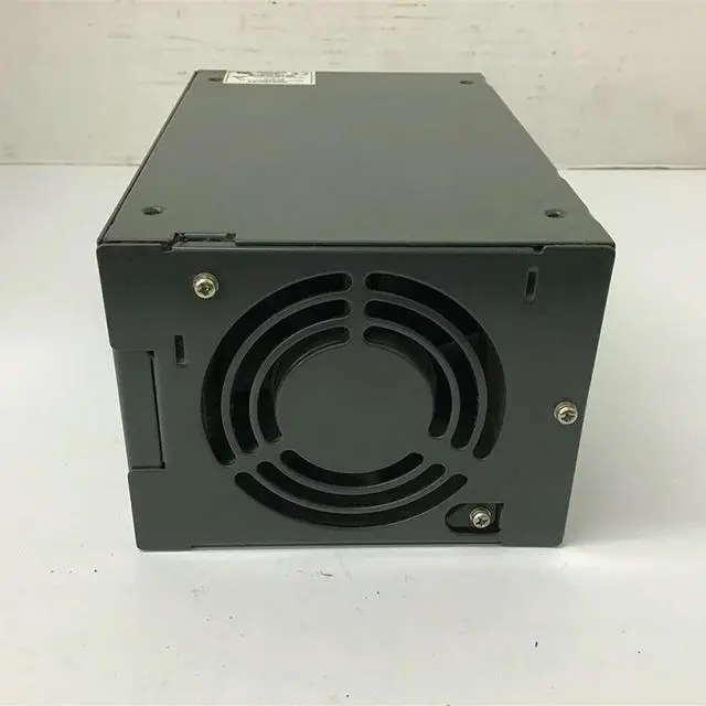 Alt view image 3 of 3 - job JWS300-24 24V 14A 300W Switching Wide Voltage 15.5-31V Before Shipment Test