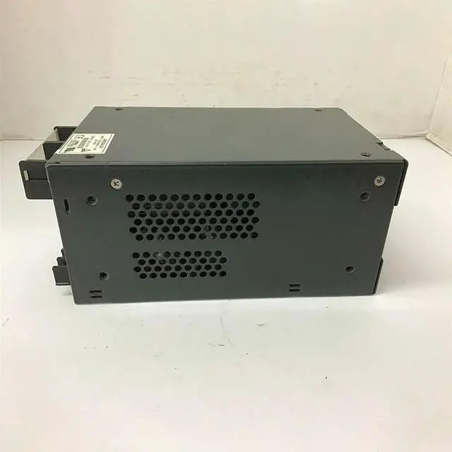 Alt view image 2 of 3 - job JWS300-24 24V 14A 300W Switching Wide Voltage 15.5-31V Before Shipment Test