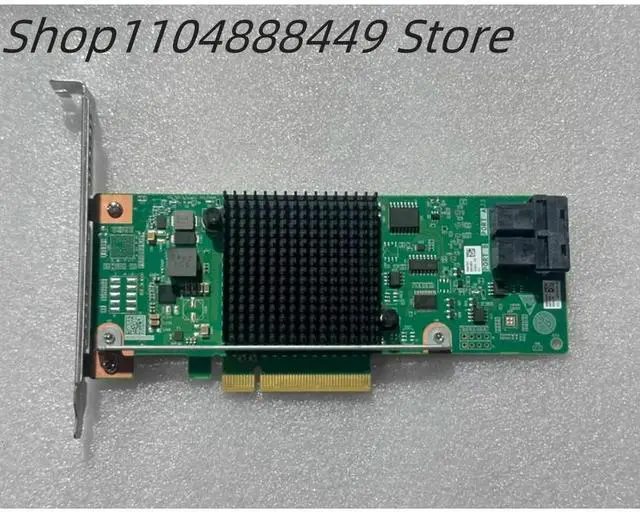 Main image of SP150-M 02311XYV 3408 network card