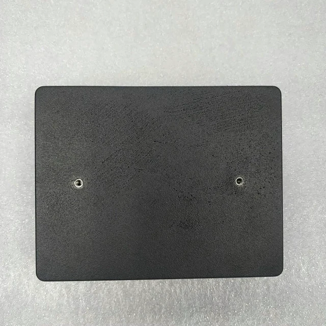 Main image of Vision network switch ELSW06025VIS-25W