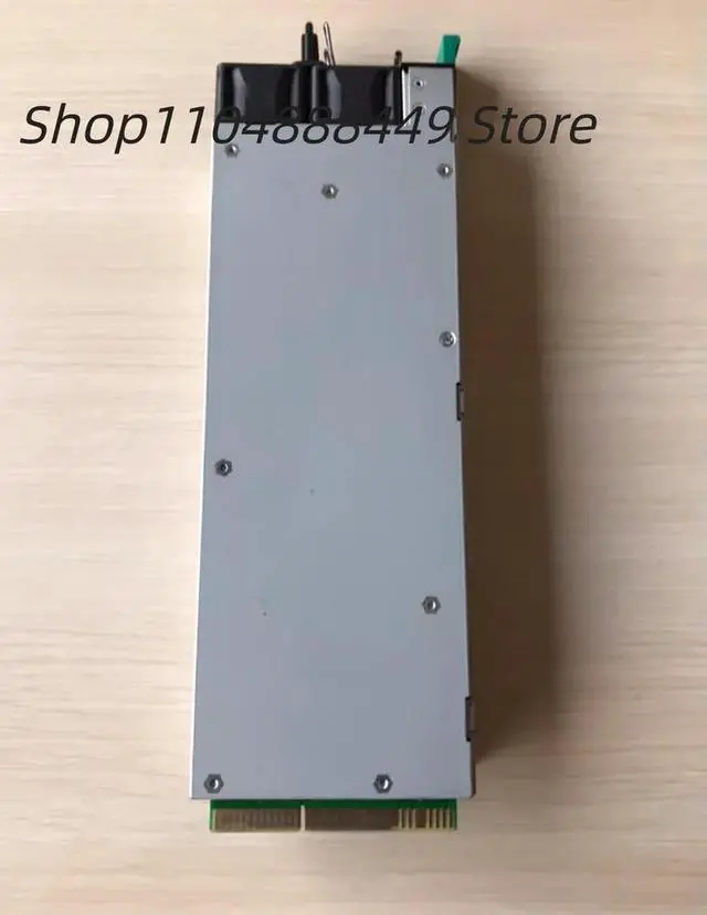Alt view image 3 of 3 - GSSR700-12A Server power supply 700W