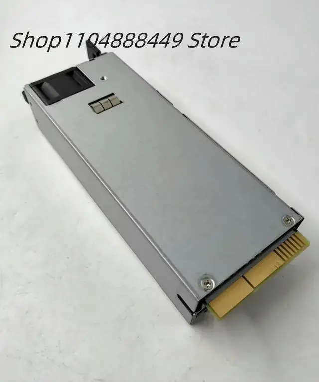 Alt view image 2 of 2 - YSEF1600EM 1600W redundant power supply 9YA16A0505 YSEF1600EM-2A03P10