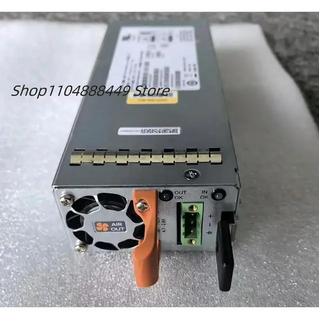Alt view image 2 of 2 - JPSU-150-DC-AFO DPS-150AB-12A Dc power supply