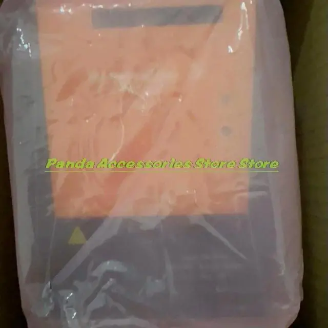 Main image of 1478250000 PRO MAX 480W 48V 10A Switching Power Supply 100% Tested Before Ship
