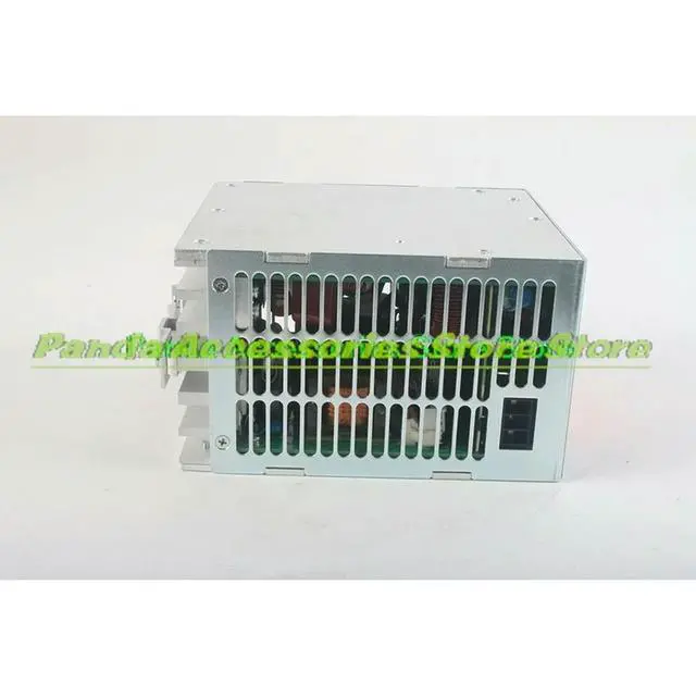 Alt view image 3 of 3 - 1478250000 PRO MAX 480W 48V 10A Switching Power Supply 100% Tested Before Ship