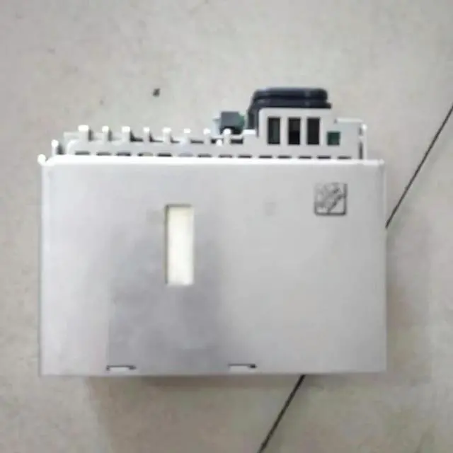 Main image of Stable Performance Easy Install A5E02625806-K6 cV5_AC For Siemens IPC Power Supply Before Shipment Test