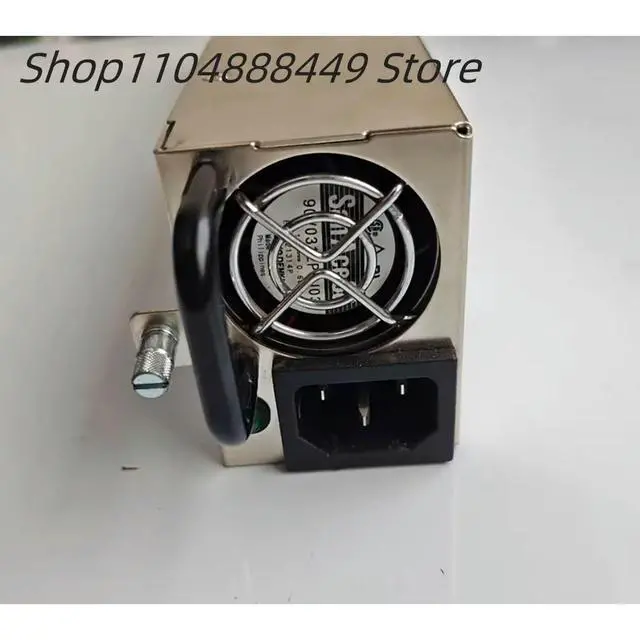 Alt view image 2 of 3 - PSM2-PSG-2A00V(S) Server power supply