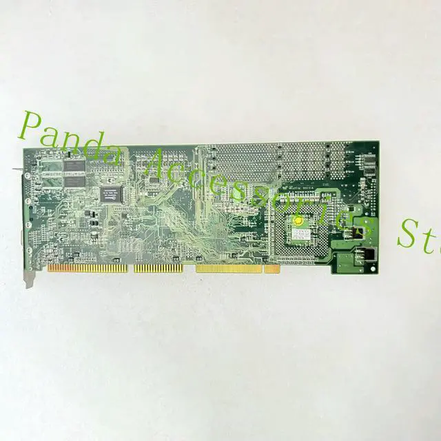 Alt view image 2 of 3 - ROCKY-3702V-R4.1 Industrial Motherboard
