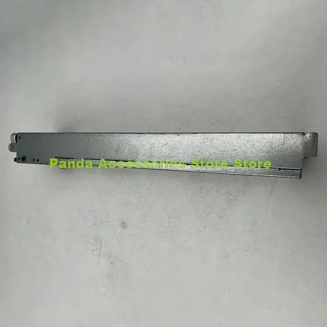 Alt view image 3 of 3 - PWS-1K03A-1R 1000W Server Redundant Power Supply Module Power Supply