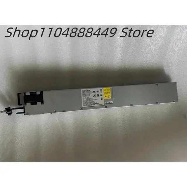 Alt view image 2 of 2 - 3290737-A G200 G400 DKC TDPS-895AB A power supply