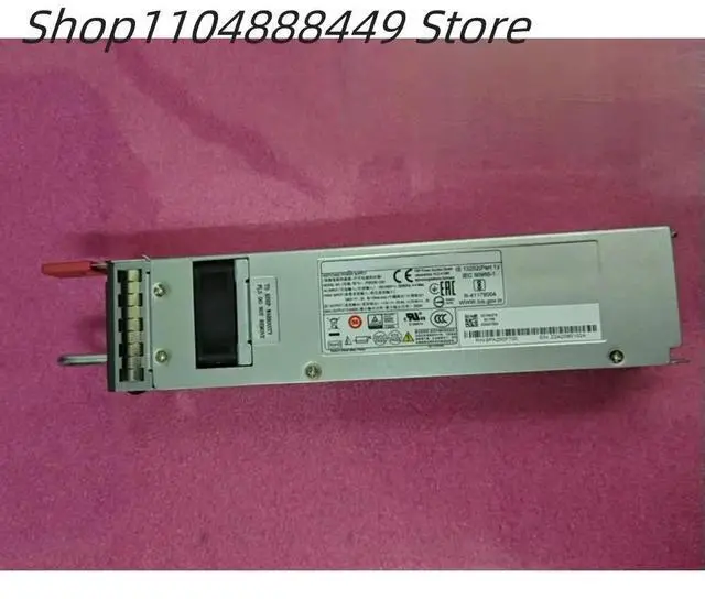 Main image of PSR250-12A1 Ac power supply 250w