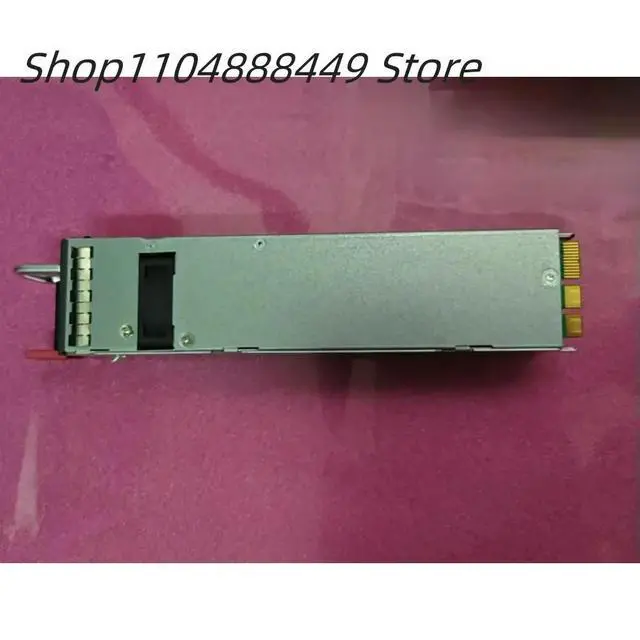 Alt view image 2 of 2 - PSR250-12A1 Ac power supply 250w