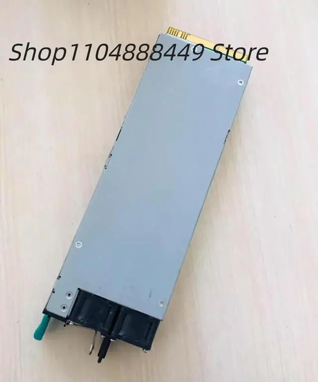 Alt view image 3 of 3 - Server power supply AD701M12-2M2