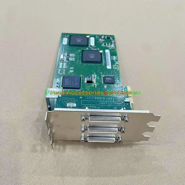 Main image of Stable Performance 45083726 45080878 For Xerox 1000i 1000 800 ASM Video Card Goose