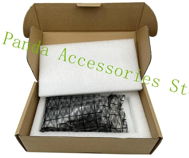 Main image of Shipping ZEUS-70 R1.04G Industrial Control Motherboard