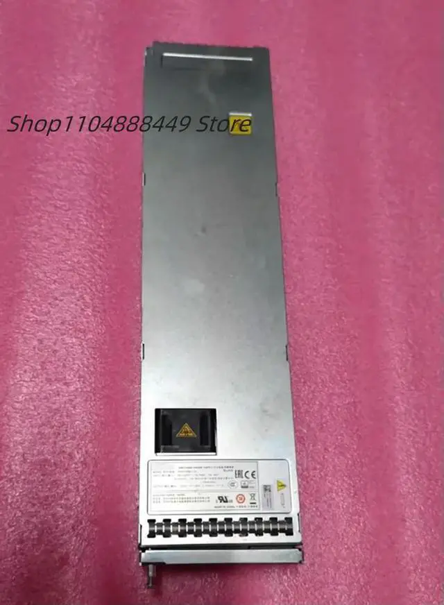 Main image of PSR1200B-12A Switching power supply
