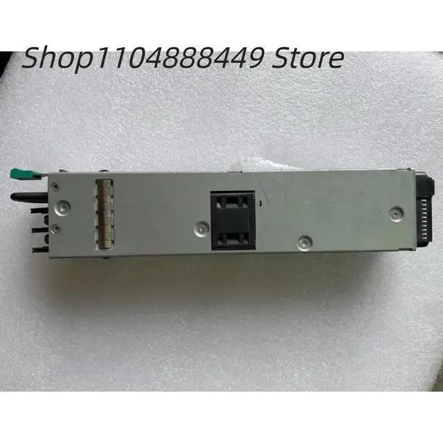 Alt view image 2 of 2 - D1U54-D-650-12-HB4BC DC power supply 650W BTI5000-RDM-PWT-DC