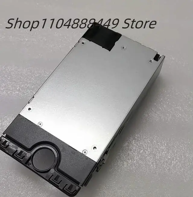 Alt view image 3 of 3 - PWR-C6-125WAC Switch power supply