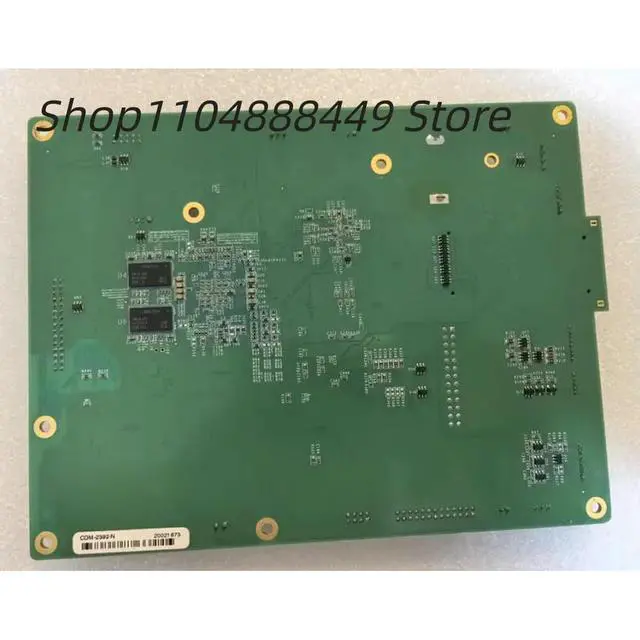 Alt view image 2 of 2 - AM 210004156 V3.00 motherboard motherboard