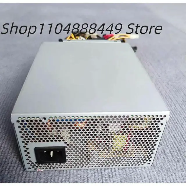 Alt view image 2 of 3 - Server power PWS-903-PQ 900W