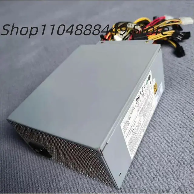 Alt view image 3 of 3 - Server power PWS-903-PQ 900W