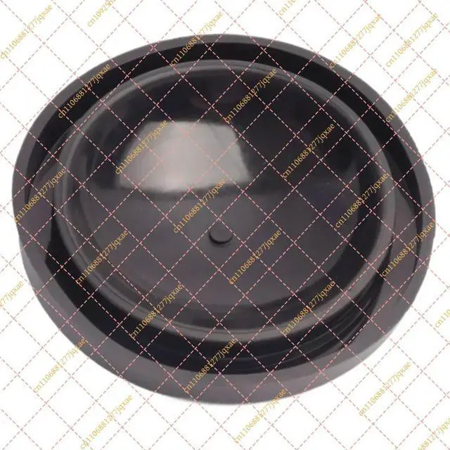 Alt view image 3 of 6 - for Ford Mondeo (2013-2019) Headlight Dust Cover (OEM L90022756)