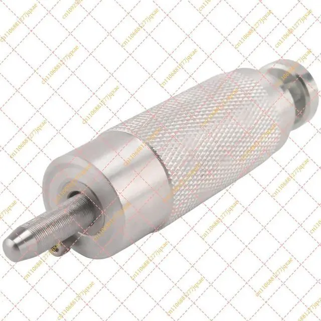 Alt view image 4 of 6 - Piano Tuning Maintenance Tool, 3-Prong String Auxiliary Accessory