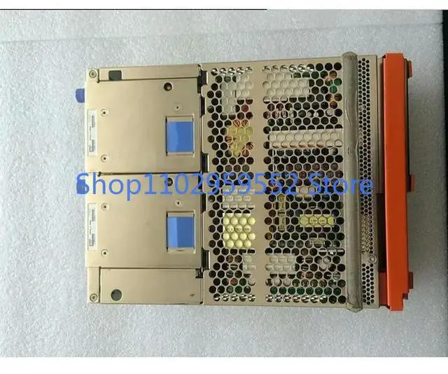 Main image of 1Pcs for P750 Expansion Cabinet 5802 Power Supply DCA-T19 42R8429 45D9861 73y9572