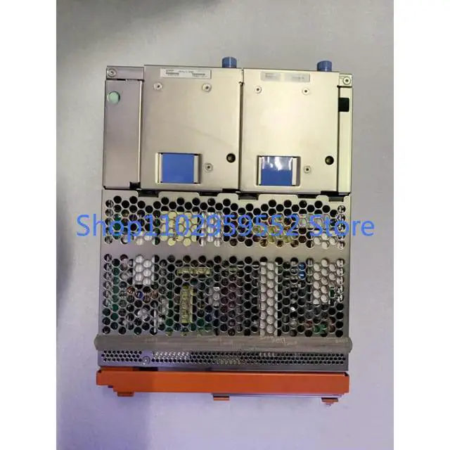Alt view image 2 of 2 - 1Pcs for P750 Expansion Cabinet 5802 Power Supply DCA-T19 42R8429 45D9861 73y9572