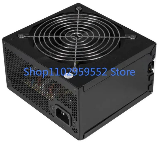 Main image of 1pcs for CAA-350ATA CAA-450BTA 500ATA 550ATA